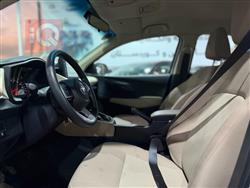 تويوتا يارس